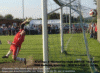 thm_Rothenk.-Kiebitzg. - SVS II 16.9.07 11.gif